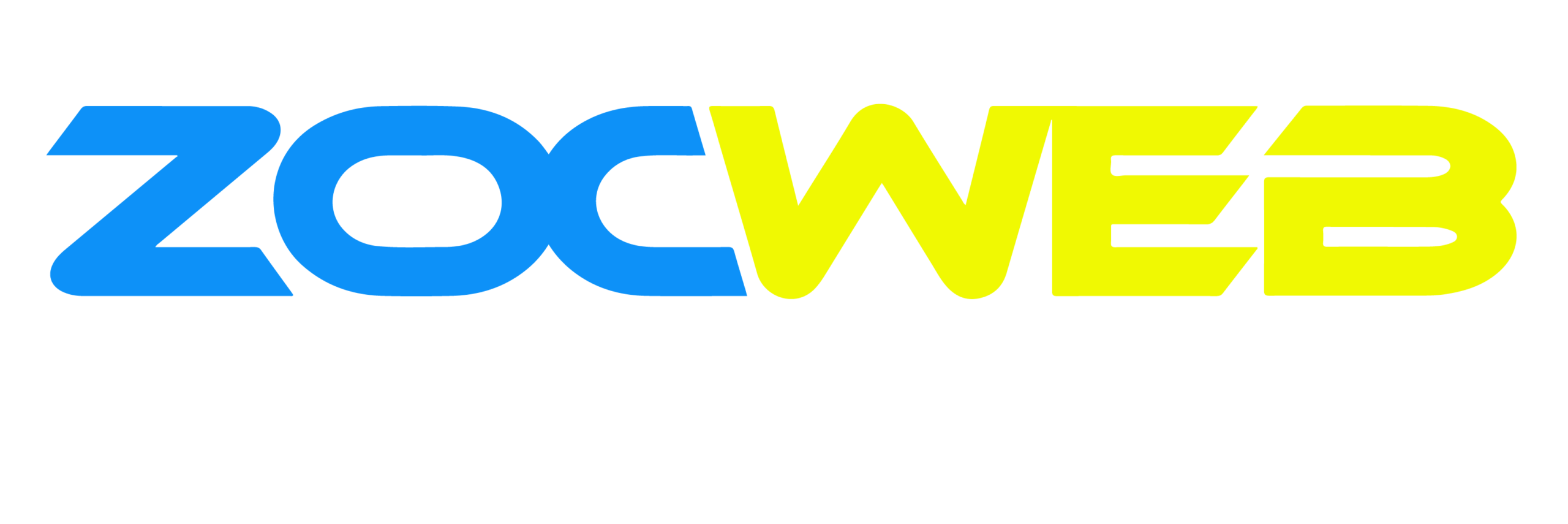 cropped-LOGO-ZOCWEB_Mesa-de-trabajo-1-1-scaled